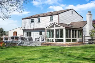 4735 Valleyfield Dr, West Deer, PA 15101 - Photo 34