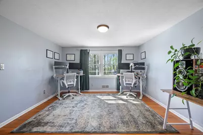 4735 Valleyfield Drive, West Deer, PA 15101 - Photo 20