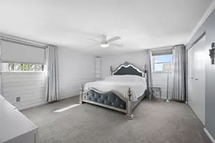 4735 Valleyfield Dr, West Deer, PA 15101 - Photo 26