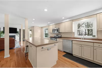 4735 Valleyfield Drive, West Deer, PA 15101 - Photo 14