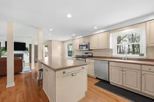 4735 Valleyfield Dr, West Deer, PA 15101 - Photo 14