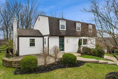 4735 Valleyfield Drive, West Deer, PA 15101 - Photo 2