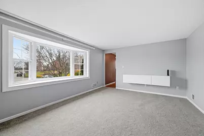 4735 Valleyfield Drive, West Deer, PA 15101 - Photo 24