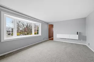 4735 Valleyfield Dr, West Deer, PA 15101 - Photo 24