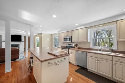 4735 Valleyfield Drive, West Deer, PA 15101 - Photo 16