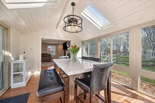 4735 Valleyfield Dr, West Deer, PA 15101 - Photo 12