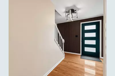 4735 Valleyfield Drive, West Deer, PA 15101 - Photo 4