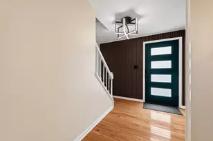 4735 Valleyfield Dr, West Deer, PA 15101 - Photo 4