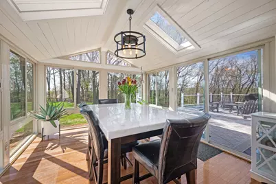 4735 Valleyfield Drive, West Deer, PA 15101 - Photo 10