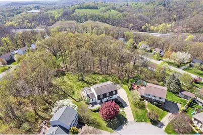 4735 Valleyfield Drive, West Deer, PA 15101 - Photo 42