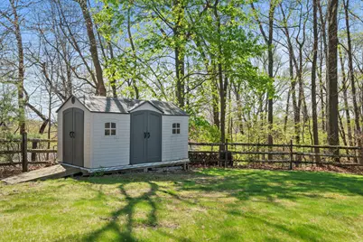 4735 Valleyfield Drive, West Deer, PA 15101 - Photo 40