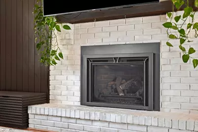 4735 Valleyfield Drive, West Deer, PA 15101 - Photo 8