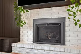 4735 Valleyfield Dr, West Deer, PA 15101 - Photo 8