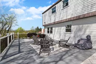 4735 Valleyfield Dr, West Deer, PA 15101 - Photo 36