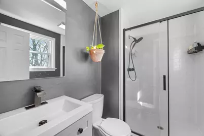 4735 Valleyfield Drive, West Deer, PA 15101 - Photo 28