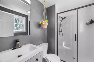 4735 Valleyfield Dr, West Deer, PA 15101 - Photo 28