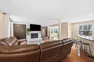 4735 Valleyfield Dr, West Deer, PA 15101 - Photo 6