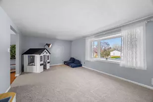 4735 Valleyfield Dr, West Deer, PA 15101 - Photo 22