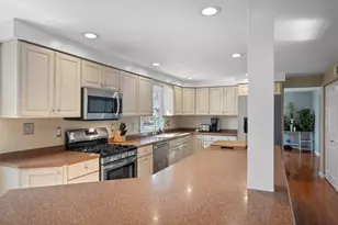 4735 Valleyfield Dr, West Deer, PA 15101 - Photo 18