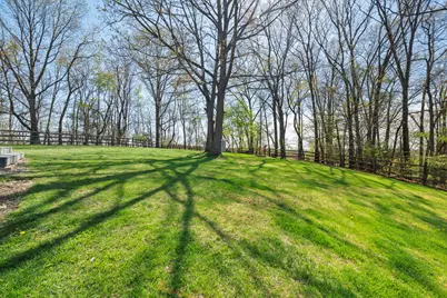 4735 Valleyfield Drive, West Deer, PA 15101 - Photo 38