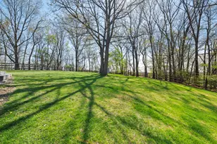 4735 Valleyfield Dr, West Deer, PA 15101 - Photo 38