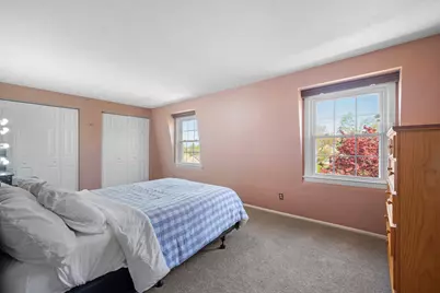 4735 Valleyfield Drive, West Deer, PA 15101 - Photo 32