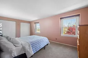 4735 Valleyfield Dr, West Deer, PA 15101 - Photo 32