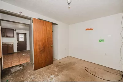 348 Hollow Rd, Washington Township, PA 16218 - Photo 20