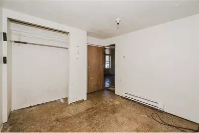 348 Hollow Rd, Washington Township, PA 16218 - Photo 18