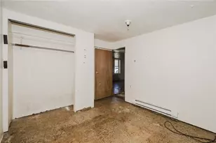 348 Hollow Rd, Washington Township, PA 16218 - Photo 18