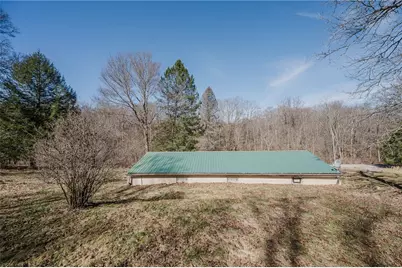 348 Hollow Rd, Washington Township, PA 16218 - Photo 6