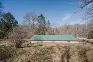 348 Hollow Rd, Washington Township, PA 16218 - Photo 6