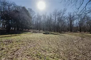 348 Hollow Rd, Washington Township, PA 16218 - Photo 8