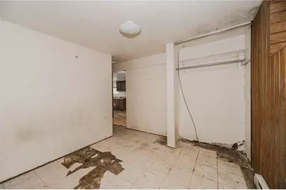 348 Hollow Rd, Washington Township, PA 16218 - Photo 22