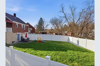 6417 Helen St., South Park, PA 15129 - Photo 2