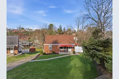 6417 Helen St., South Park, PA 15129 - Photo 46