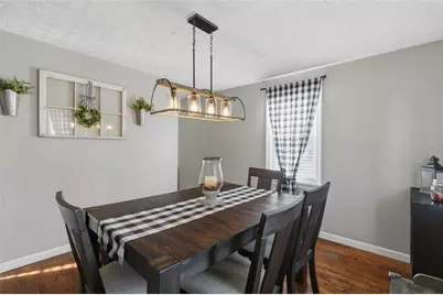 6417 Helen St., South Park, PA 15129 - Photo 14