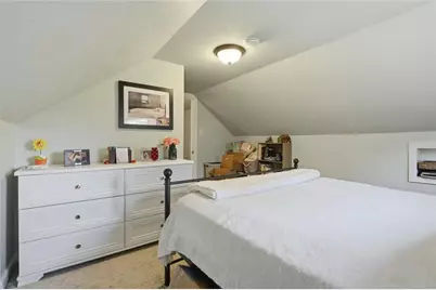 6417 Helen St., South Park, PA 15129 - Photo 28