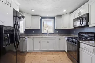 6417 Helen St., South Park, PA 15129 - Photo 8