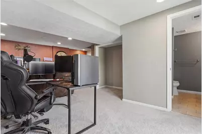 6417 Helen St., South Park, PA 15129 - Photo 24