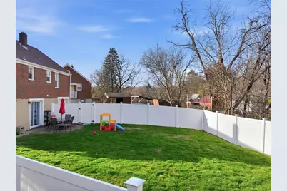 6417 Helen St., South Park, PA 15129 - Photo 42