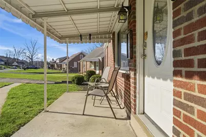 6417 Helen St., South Park, PA 15129 - Photo 38