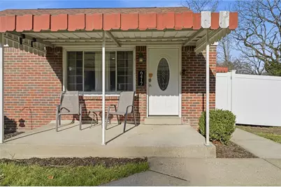 6417 Helen St., South Park, PA 15129 - Photo 40