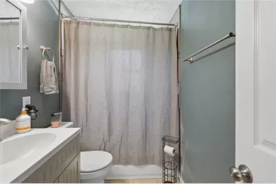 6417 Helen St., South Park, PA 15129 - Photo 18