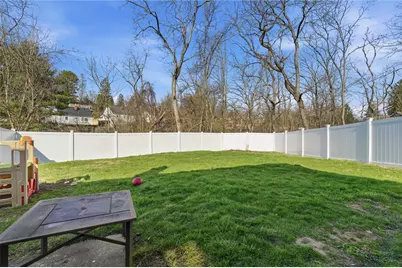 6417 Helen St., South Park, PA 15129 - Photo 34