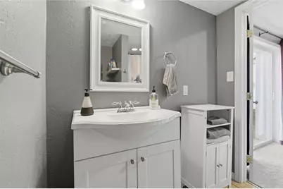 6417 Helen St., South Park, PA 15129 - Photo 26