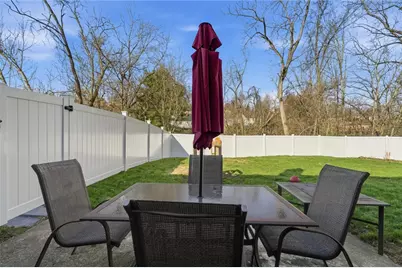 6417 Helen St., South Park, PA 15129 - Photo 32