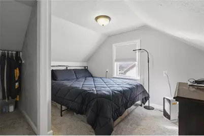 6417 Helen St., South Park, PA 15129 - Photo 30