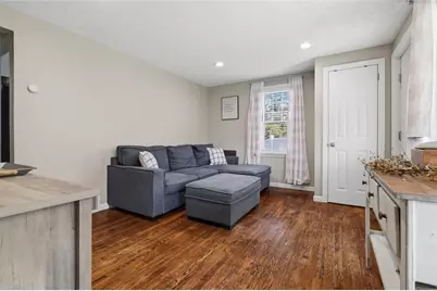 6417 Helen St., South Park, PA 15129 - Photo 6