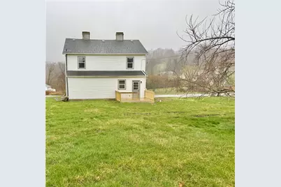 354 Maple St, North Union Township, PA 15456 - Photo 22